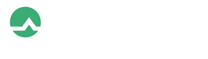 CEDAR Audio