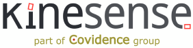 Kinesense