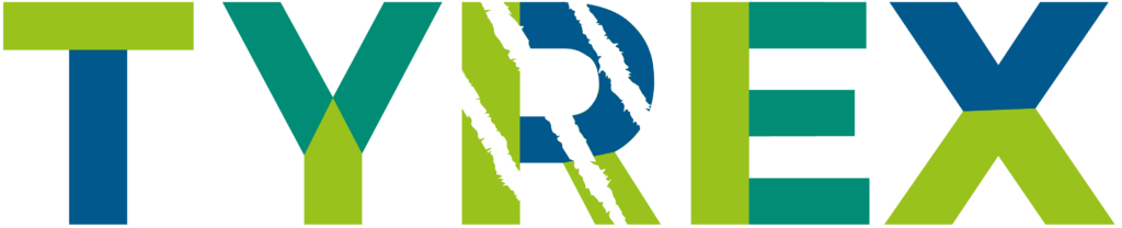 TYREX